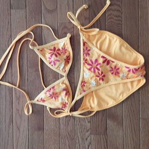 Reversible Bikini